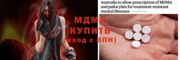 круглые Верея