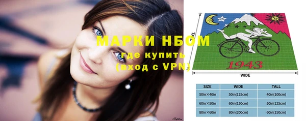 прущие крисы Верхний Тагил