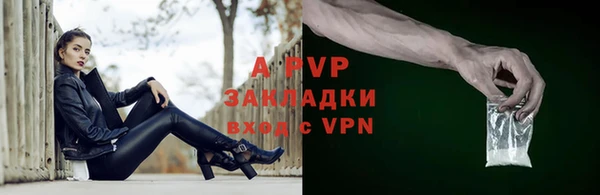 круглые Верея